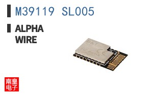 M39119 SL005 ͼƬ